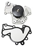 146-2040 Water Pump, GMB OE Replacement