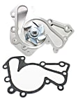 146-2040 Water Pump, GMB OE Replacement