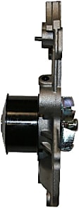 146-2120 Water Pump, 2.7L, 6Cyl, GMB OE Replacement