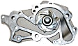 146-2120 Water Pump, 2.7L, 6Cyl, GMB OE Replacement