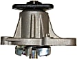 146-7340 Water Pump, New GMB OE Replacement