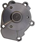 146-7360 Water Pump, 2.0L, 4Cyl, OE Replacement Series