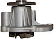 146-7360 Water Pump, 2.0L, 4Cyl, OE Replacement Series