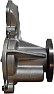 146-7370 Water Pump, GMB OE Replacement