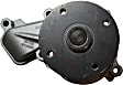 146-7370 Water Pump, GMB OE Replacement