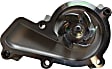 146-7370 Water Pump, GMB OE Replacement