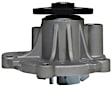 146-7390 Water Pump, 2.0L, 4Cyl, OE Replacement Series