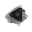 146-7400 Water Pump, 2.4L, 4Cyl, New OE Replacement Series