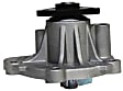 146-7410 Water Pump, GMB OE Replacement