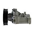 146-7410AH Water Pump