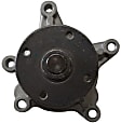 146-7420 Water Pump, 1.6L, 4Cyl, OE Replacement Series