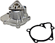 146-7450 Water Pump, OE Replacement Series