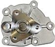 146-7450 Water Pump, OE Replacement Series