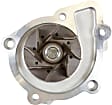 146-7450 Water Pump, OE Replacement Series