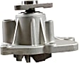 146-7450 Water Pump, OE Replacement Series