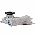 2021 Kia Telluride - Water Pump, 3.8L 6Cyl, OE Replacement Series