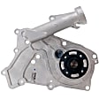 2021 Kia Telluride - Water Pump, 3.8L 6Cyl, OE Replacement Series