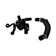 146-9010 Auxiliary Water Pump