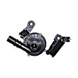 146-9010 Auxiliary Water Pump