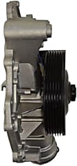 147-1050 Water Pump, GMB OE Replacement