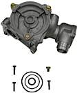 147-2063 Water Pump, GMB OE Replacement