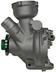 147-2063 Water Pump, GMB OE Replacement