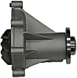 147-2065 Water Pump, GMB OE Replacement