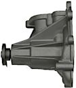 147-2130 Water Pump, GMB OE Replacement