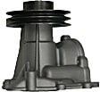 147-2140 Water Pump, GMB OE Replacement