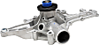 147-2220 Water Pump, GMB OE Replacement