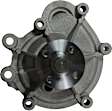 147-2350 Water Pump, 1.8L, 4Cyl, OE Replacement Series
