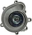 147-2350 Water Pump, 1.8L, 4Cyl, OE Replacement Series