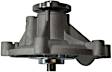 147-2350 Water Pump, 1.8L, 4Cyl, OE Replacement Series