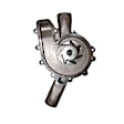 147-2400 Water Pump, New OE Replacement Series
