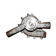 147-2400 Water Pump, New OE Replacement Series