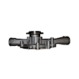 147-2400 Water Pump, New OE Replacement Series