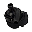 147-2410 Auxiliary Water Pump