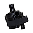 147-2410 Auxiliary Water Pump