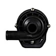 147-2410 Auxiliary Water Pump