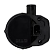 147-2410 Auxiliary Water Pump