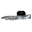 147-3100 Water Pump, 3.0L, 6Cyl, OE Replacement Series