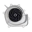 147-3110 Water Pump, 2.1L, 4Cyl