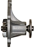 148-1010 Water Pump, GMB OE Replacement