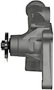 148-1170 Water Pump, GMB OE Replacement