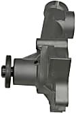 148-1190 Water Pump, GMB OE Replacement