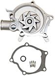 148-1230 Water Pump, GMB OE Replacement