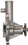148-1370 Water Pump, GMB OE Replacement