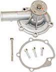 148-1370 Water Pump, GMB OE Replacement