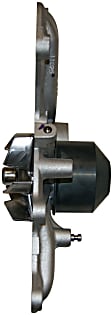 148-1400 Water Pump, 3.0L, 6Cyl, GMB OE Replacement