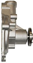 148-1440 Water Pump, New GMB OE Replacement